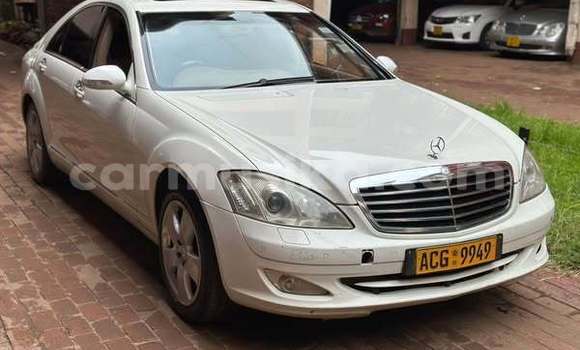 Acheter Occasion Voiture Toyota Belta Autre à Harare, Harare Acheter Occasion Voiture Toyota Belta Autre à Harare, Harare