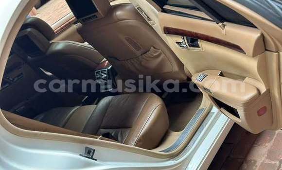 Acheter Occasion Voiture Toyota Belta Autre à Harare, Harare Acheter Occasion Voiture Toyota Belta Autre à Harare, Harare