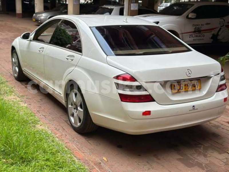Big with watermark toyota belta harare harare 36096