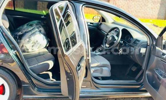 Acheter Occasion Voiture Volkswagen Taro Autre à Harare, Harare Acheter Occasion Voiture Volkswagen Taro Autre à Harare, Harare