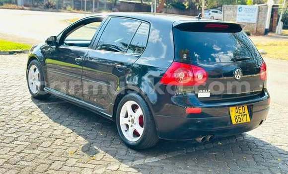 Acheter Occasion Voiture Volkswagen Taro Autre à Harare, Harare Acheter Occasion Voiture Volkswagen Taro Autre à Harare, Harare