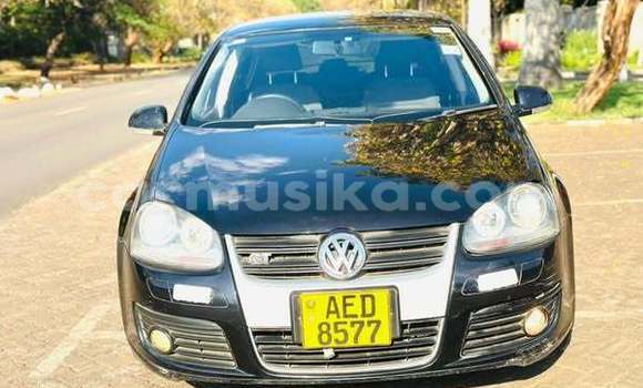 Acheter Occasion Voiture Volkswagen Taro Autre à Harare, Harare Acheter Occasion Voiture Volkswagen Taro Autre à Harare, Harare