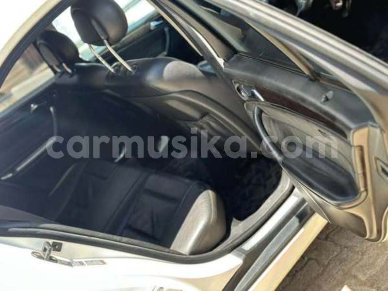 Big with watermark mercedes benz c250 coupe harare harare 36098
