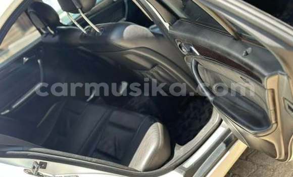 Acheter Occasion Voiture Mercedes-Benz C250 coupe Autre à Harare, Harare Acheter Occasion Voiture Mercedes-Benz C250 coupe Autre à Harare, Harare
