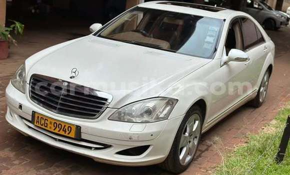 Acheter Occasion Voiture Hispano-Suiza K6 Blanc à Harare, Harare Acheter Occasion Voiture Hispano-Suiza K6 Blanc à Harare, Harare