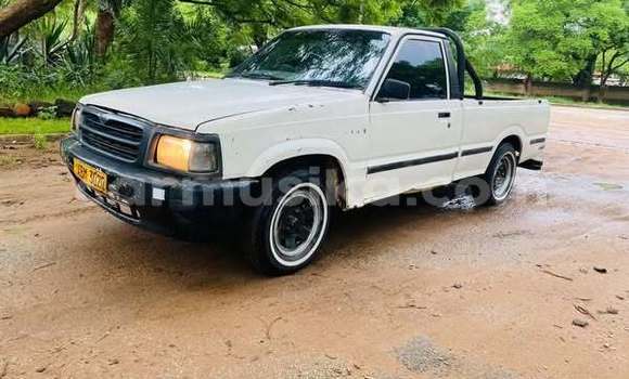 Tenga Tsaru Mazda Biante Zvimwe Mota in Harare in Harare Tenga Tsaru Mazda Biante Zvimwe Mota in Harare in Harare