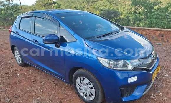 Tenga Tsaru Honda Grace Zvimwe Mota in Harare in Harare Tenga Tsaru Honda Grace Zvimwe Mota in Harare in Harare