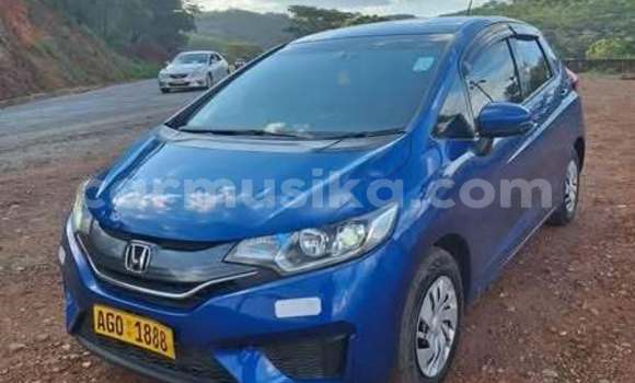 Tenga Tsaru Honda Grace Zvimwe Mota in Harare in Harare Tenga Tsaru Honda Grace Zvimwe Mota in Harare in Harare