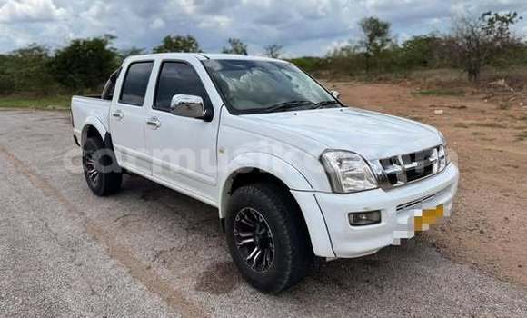 Tenga Tsaru Isuzu Aska Zvimwe Mota in Harare in Harare Tenga Tsaru Isuzu Aska Zvimwe Mota in Harare in Harare