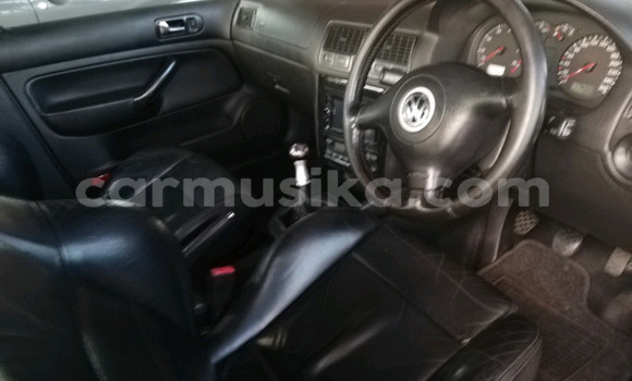 Nunua Ilio tumika Volkswagen Golf Nyeupe Gari ndani ya Beitbridge nchini Matabeleland Kusini Nunua Ilio tumika Volkswagen Golf Nyeupe Gari ndani ya Beitbridge nchini Matabeleland Kusini