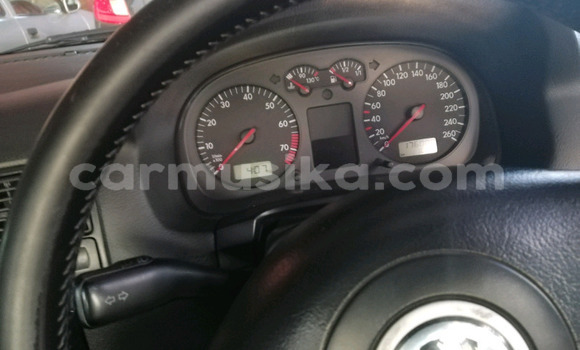 Nunua Ilio tumika Volkswagen Golf Nyeupe Gari ndani ya Beitbridge nchini Matabeleland Kusini Nunua Ilio tumika Volkswagen Golf Nyeupe Gari ndani ya Beitbridge nchini Matabeleland Kusini