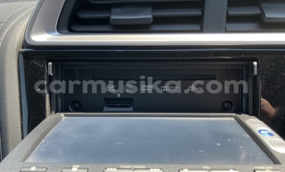 Nunua Ilio tumika Honda Fit Fedha Gari ndani ya Beitbridge nchini Matabeleland Kusini Nunua Ilio tumika Honda Fit Fedha Gari ndani ya Beitbridge nchini Matabeleland Kusini