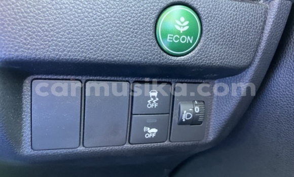 Nunua Ilio tumika Honda Fit Fedha Gari ndani ya Beitbridge nchini Matabeleland Kusini Nunua Ilio tumika Honda Fit Fedha Gari ndani ya Beitbridge nchini Matabeleland Kusini