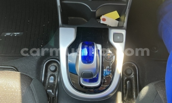 Nunua Ilio tumika Honda Fit Fedha Gari ndani ya Beitbridge nchini Matabeleland Kusini Nunua Ilio tumika Honda Fit Fedha Gari ndani ya Beitbridge nchini Matabeleland Kusini