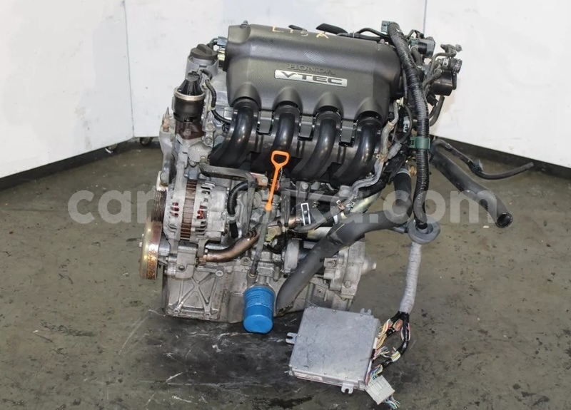 Big with watermark screenshot 20250114 165335 com.android.chrome edit 13732262534361