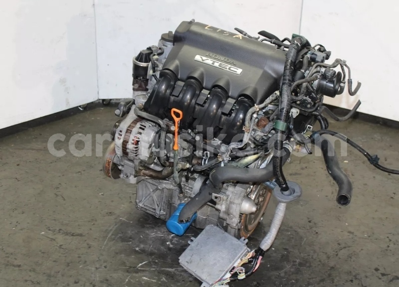 Big with watermark screenshot 20250114 165328 com.android.chrome edit 13709586088531