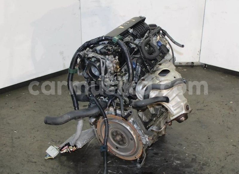 Big with watermark screenshot 20250114 165310 com.android.chrome edit 13683949968223