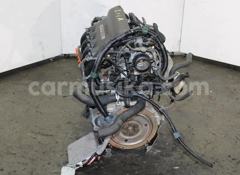 Big with watermark screenshot 20250114 165318 com.android.chrome edit 13696892247908