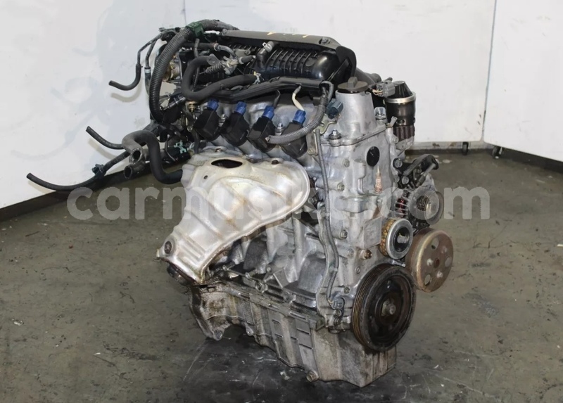 Big with watermark screenshot 20250114 165246 com.android.chrome edit 13659304170310