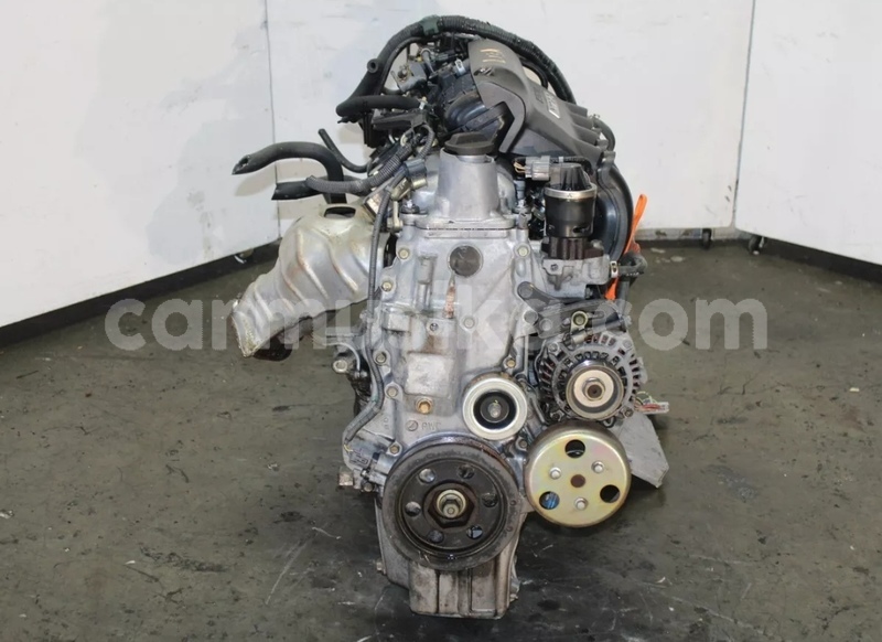 Big with watermark screenshot 20250114 165238 com.android.chrome edit 13647912443228