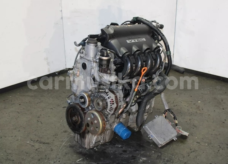 Big with watermark screenshot 20250114 165232 com.android.chrome edit 13635902768230