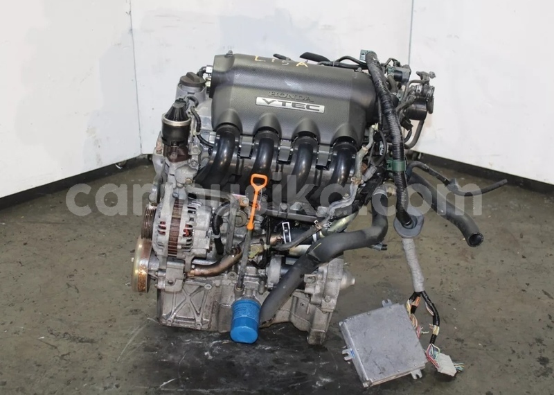 Big with watermark screenshot 20250114 165223 com.android.chrome edit 13625863759898