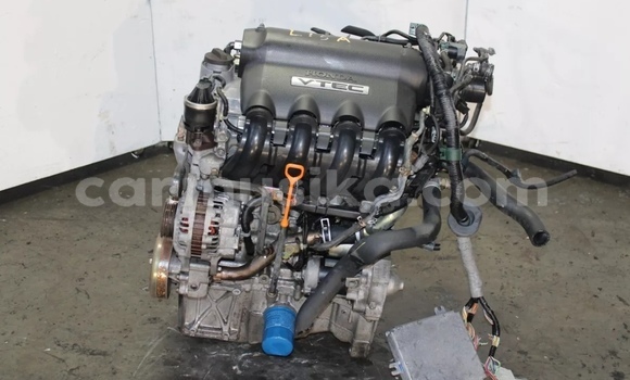 Acheter 2006/7 Honda Fit Engine à Beitbridge, Matabeleland South Acheter 2006/7 Honda Fit Engine à Beitbridge, Matabeleland South