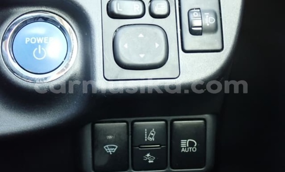 Nunua Ilio tumika Toyota Aqua Fedha Gari ndani ya Beitbridge nchini Matabeleland Kusini Nunua Ilio tumika Toyota Aqua Fedha Gari ndani ya Beitbridge nchini Matabeleland Kusini