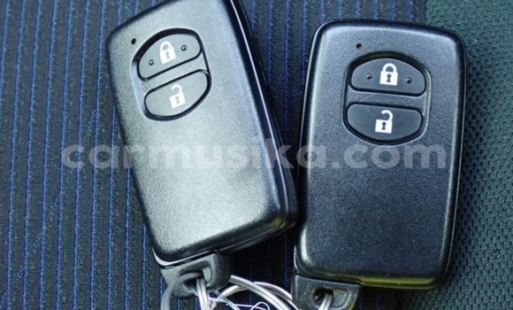 Nunua Ilio tumika Toyota Aqua Fedha Gari ndani ya Beitbridge nchini Matabeleland Kusini Nunua Ilio tumika Toyota Aqua Fedha Gari ndani ya Beitbridge nchini Matabeleland Kusini