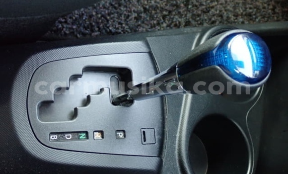 Nunua Ilio tumika Toyota Aqua Fedha Gari ndani ya Beitbridge nchini Matabeleland Kusini Nunua Ilio tumika Toyota Aqua Fedha Gari ndani ya Beitbridge nchini Matabeleland Kusini