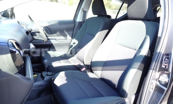 Nunua Ilio tumika Toyota Aqua Fedha Gari ndani ya Beitbridge nchini Matabeleland Kusini Nunua Ilio tumika Toyota Aqua Fedha Gari ndani ya Beitbridge nchini Matabeleland Kusini