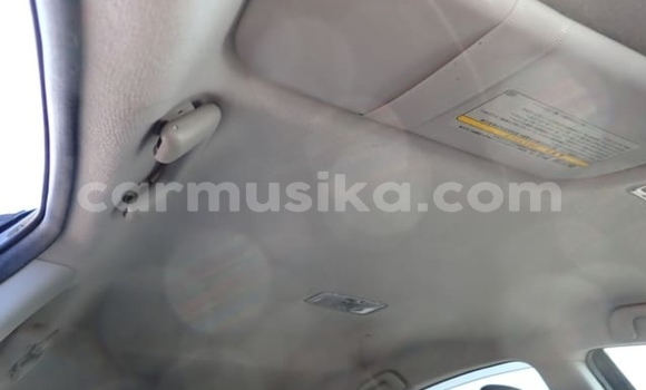 Nunua Ilio tumika Toyota Aqua Fedha Gari ndani ya Beitbridge nchini Matabeleland Kusini Nunua Ilio tumika Toyota Aqua Fedha Gari ndani ya Beitbridge nchini Matabeleland Kusini