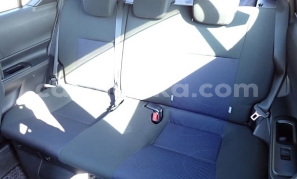 Nunua Ilio tumika Toyota Aqua Fedha Gari ndani ya Beitbridge nchini Matabeleland Kusini Nunua Ilio tumika Toyota Aqua Fedha Gari ndani ya Beitbridge nchini Matabeleland Kusini