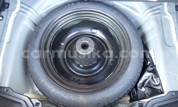 Nunua Ilio tumika Toyota Aqua Fedha Gari ndani ya Beitbridge nchini Matabeleland Kusini Nunua Ilio tumika Toyota Aqua Fedha Gari ndani ya Beitbridge nchini Matabeleland Kusini