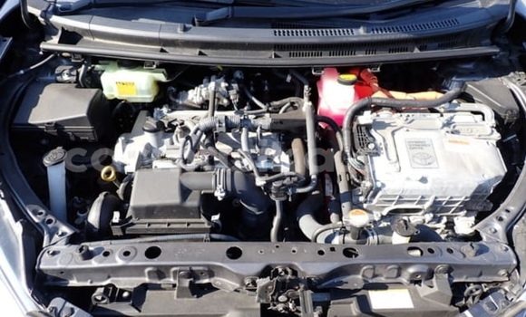 Nunua Ilio tumika Toyota Aqua Fedha Gari ndani ya Beitbridge nchini Matabeleland Kusini Nunua Ilio tumika Toyota Aqua Fedha Gari ndani ya Beitbridge nchini Matabeleland Kusini