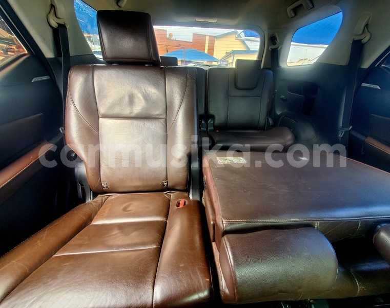 Big with watermark toyota fortuner harare harare 36132