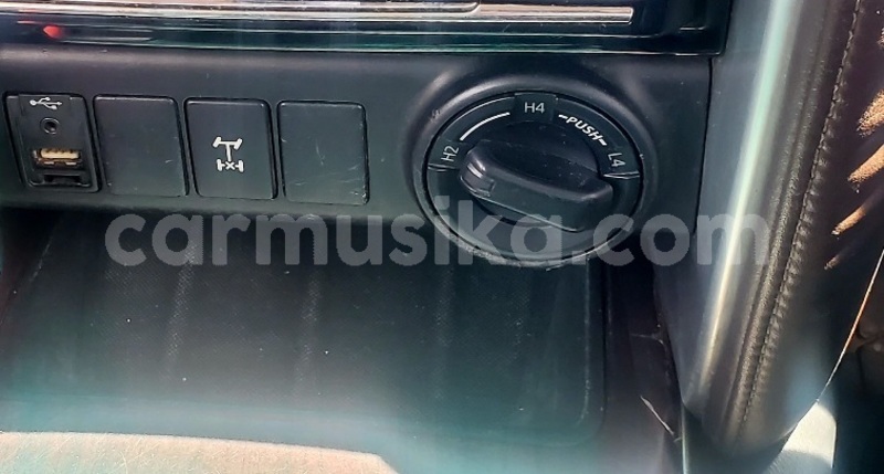 Big with watermark toyota fortuner harare harare 36132