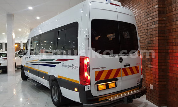 Acheter Occasion Voiture Mercedes Viano Blanc à Beitbridge, Matabeleland South Acheter Occasion Voiture Mercedes Viano Blanc à Beitbridge, Matabeleland South