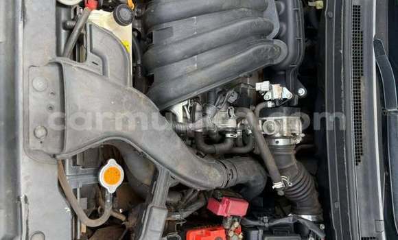 Tenga Tsaru Nissan Bluebird Zvimwe Mota in Bindura in Mashonaland yePakati Tenga Tsaru Nissan Bluebird Zvimwe Mota in Bindura in Mashonaland yePakati