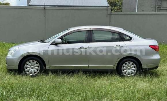 Tenga Tsaru Nissan Bluebird Zvimwe Mota in Bindura in Mashonaland yePakati Tenga Tsaru Nissan Bluebird Zvimwe Mota in Bindura in Mashonaland yePakati