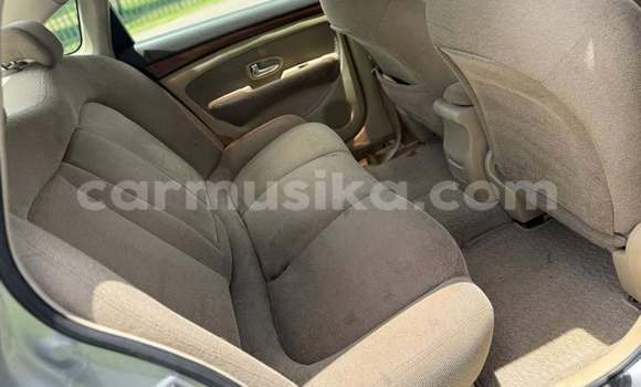 Tenga Tsaru Nissan Bluebird Zvimwe Mota in Bindura in Mashonaland yePakati Tenga Tsaru Nissan Bluebird Zvimwe Mota in Bindura in Mashonaland yePakati