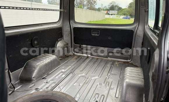 Tenga Tsaru Nissan Caravan Zvimwe Mota in Borrowdale in Harare Tenga Tsaru Nissan Caravan Zvimwe Mota in Borrowdale in Harare