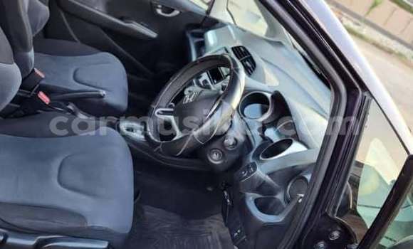 Tenga Tsaru Honda Fit Nhema Mota in Bindura in Mashonaland yePakati Tenga Tsaru Honda Fit Nhema Mota in Bindura in Mashonaland yePakati