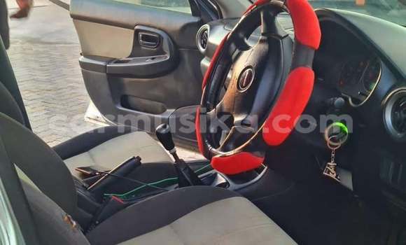 Acheter Occasion Voiture Subaru Impreza Autre à Bindura, Mashonaland Central Acheter Occasion Voiture Subaru Impreza Autre à Bindura, Mashonaland Central