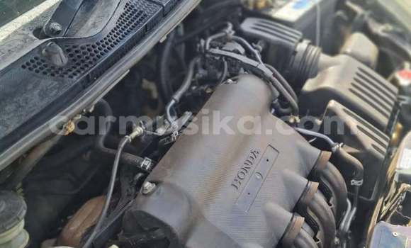 Acheter Occasion Voiture Honda Fit Bleu à Bindura, Mashonaland Central Acheter Occasion Voiture Honda Fit Bleu à Bindura, Mashonaland Central