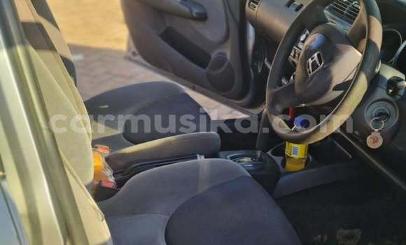 Acheter Occasion Voiture Honda Odyssey Autre à Borrowdale, Harare Acheter Occasion Voiture Honda Odyssey Autre à Borrowdale, Harare