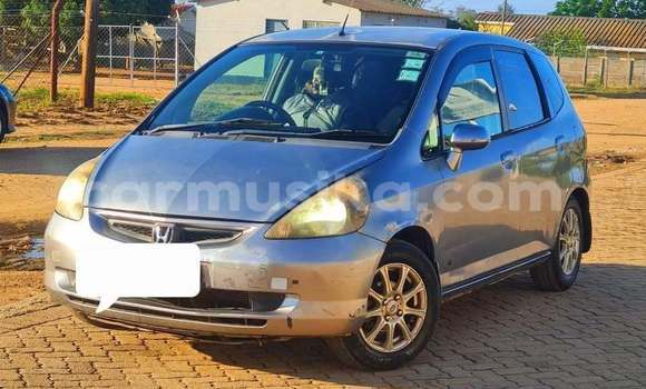 Acheter Occasion Voiture Honda Odyssey Autre à Borrowdale, Harare Acheter Occasion Voiture Honda Odyssey Autre à Borrowdale, Harare