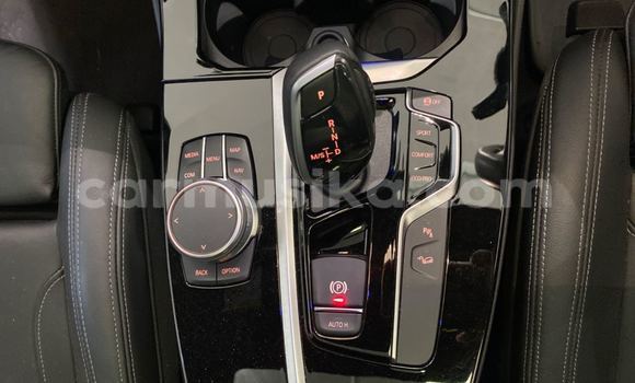 Acheter Occasion Voiture BMW X3 Noir à Beitbridge, Matabeleland South Acheter Occasion Voiture BMW X3 Noir à Beitbridge, Matabeleland South