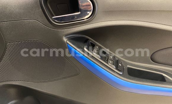 Acheter Occasion Voiture Ford Fiesta Blanc à Beitbridge, Matabeleland South Acheter Occasion Voiture Ford Fiesta Blanc à Beitbridge, Matabeleland South