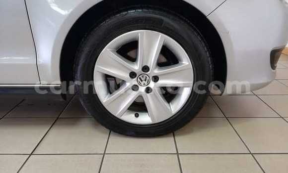 Buy Used Volkswagen Polo Silver Car in Beitbridge in Matabeleland South Buy Used Volkswagen Polo Silver Car in Beitbridge in Matabeleland South